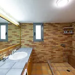 Mirafysee Farm Holiday home