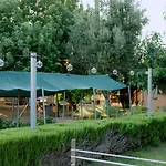 Mirafysee Farm Holiday home