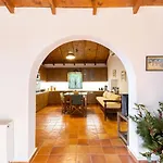 Mirafysee Farm Holiday home