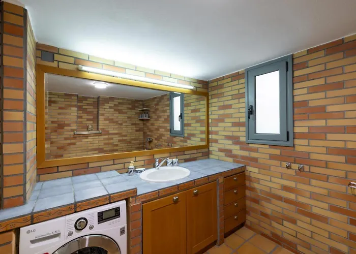 Mirafysee Farm Argoliko