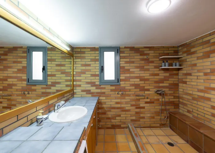 Mirafysee Farm 펜션