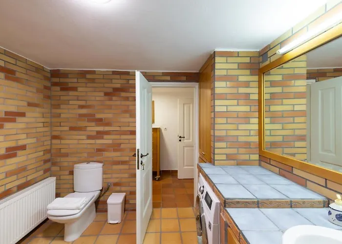 Mirafysee Farm * Argoliko